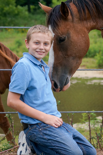 Josiah T.